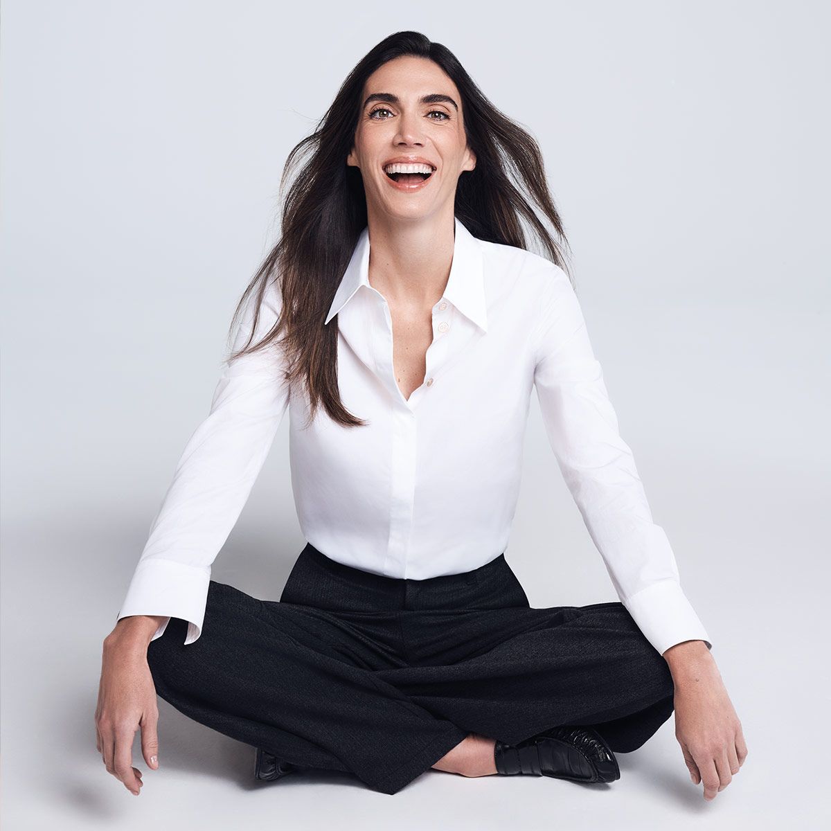 image of Michaeline DeJoria
