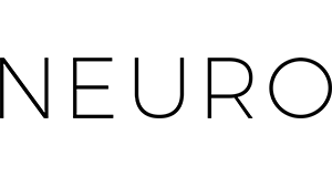 Neuro logo