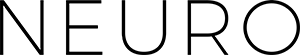Neuro logo