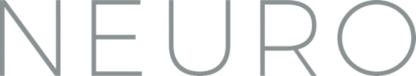 Neuro Logo