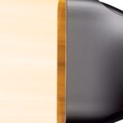 Neuro Dry+ air flow thumbnail