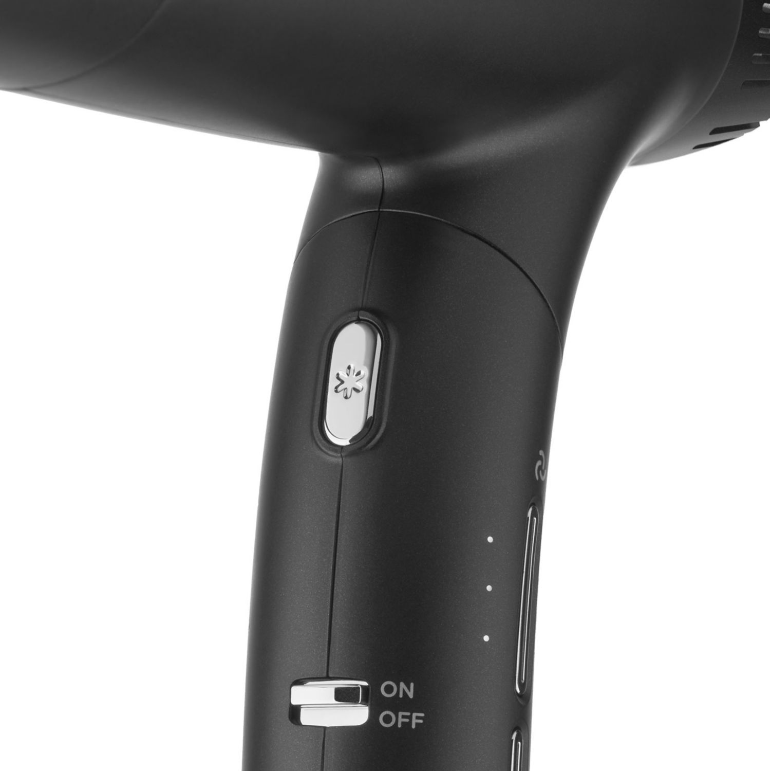 image of Neuro Dry+ cool shot button