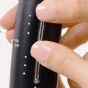 Neuro Dry+ memory function thumbnail
