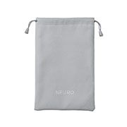 Neuro Dry+ storage bag thumbnail