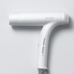thubmnail image of the Neuro Dry+ Global Edition flat iron