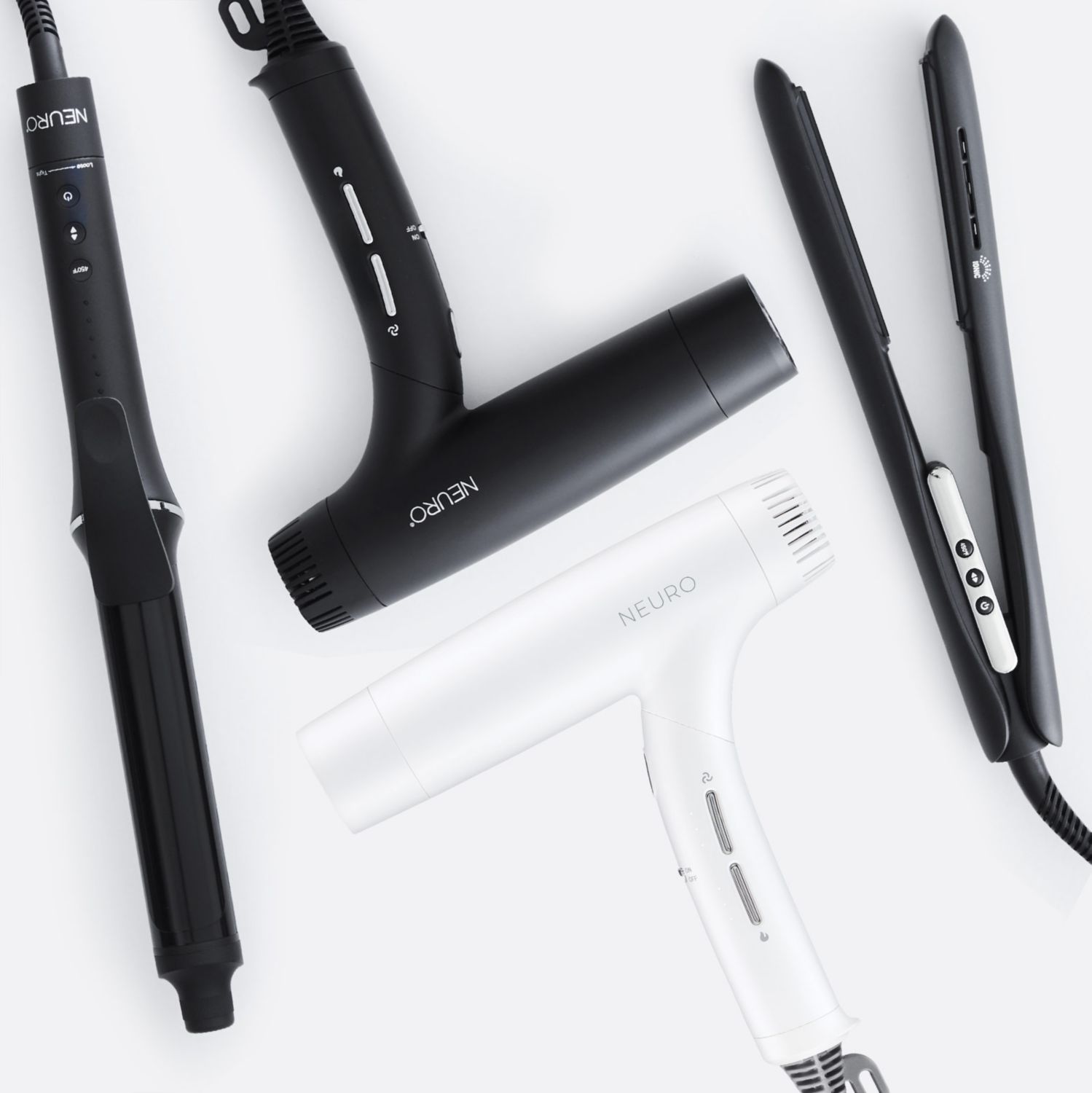 image of Neuro Tool Collection
