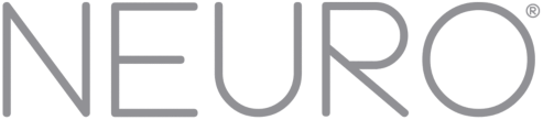 Neuro Logo