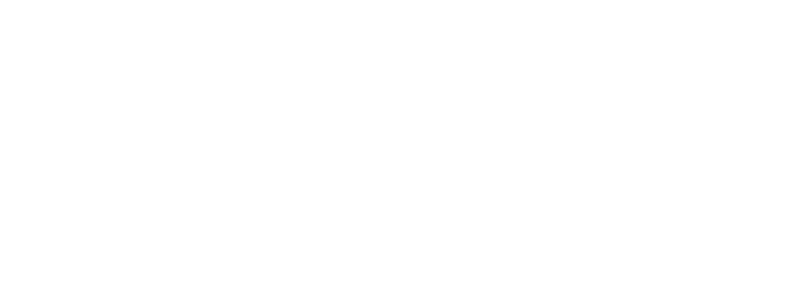 Neuro logo