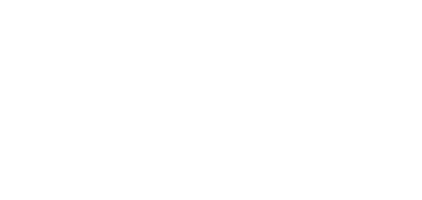 Paul Mitchell Pet