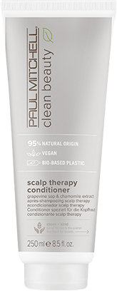 Scalp Therapy Conditioner