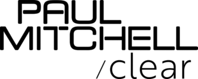 Paul Mitchell Clear logo