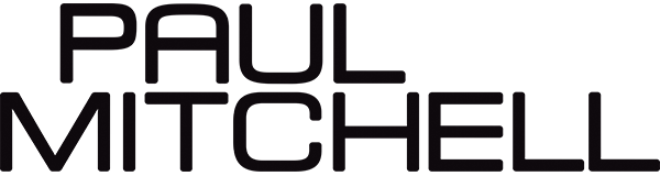 Paul Mitchell logo