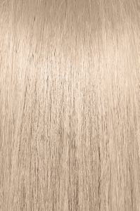image of a hair swatch for Paul Mitchell the color 10NB