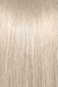 image of a hair swatch for Paul Mitchell the color 10N