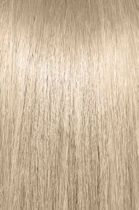 image of a hair swatch for Paul Mitchell the color 10WB