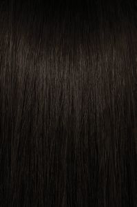 image of a hair swatch for Paul Mitchell the color 2NN