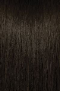 image of a hair swatch for Paul Mitchell the color 2N