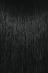 image of a hair swatch for Paul Mitchell the color 3A