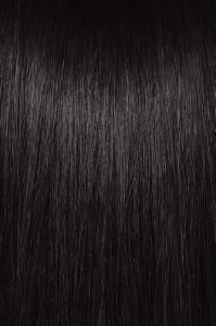 image of a hair swatch for Paul Mitchell The Color 3CNB+