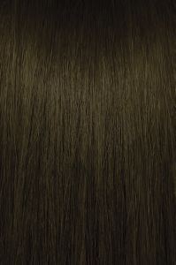 image of a hair swatch for Paul Mitchell the color 3NA