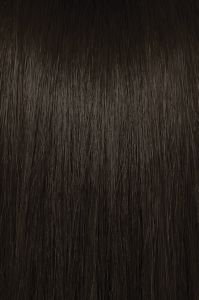 image of a hair swatch for Paul Mitchell the color 3NN