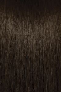 image of a hair swatch for Paul Mitchell the color 3N