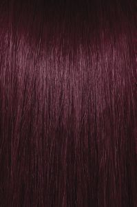 image of a hair swatch for Paul Mitchell the color 3VR