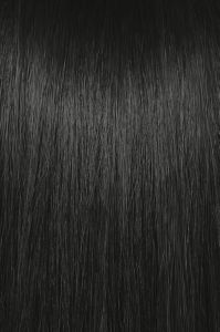 image of a hair swatch for Paul Mitchell the color 4A