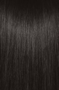 image of a hair swatch for Paul Mitchell The Color 4CNB+