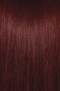 image of a hair swatch for Paul Mitchell the color 4RB