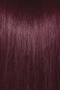 image of a hair swatch for Paul Mitchell the color 4VR
