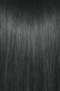 image of a hair swatch for Paul Mitchell the color 5A