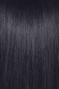 image of a hair swatch for Paul Mitchell the color 5Ab