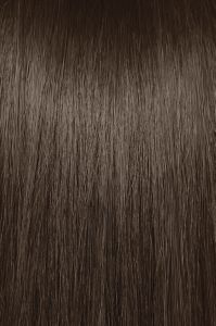 image of a hair swatch for Paul Mitchell the color 5CB