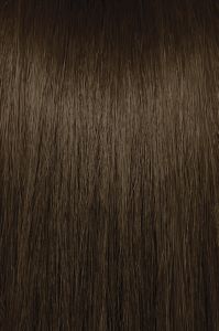 image of a hair swatch for Paul Mitchell the color 5CH+