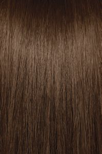 image of a hair swatch for Paul Mitchell the color 5NB