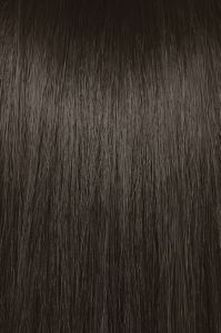image of a hair swatch for Paul Mitchell the color 5NN