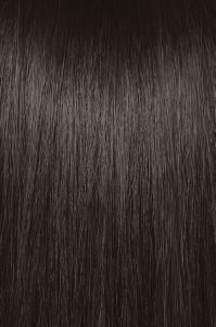 image of a hair swatch for Paul Mitchell the color 5PN