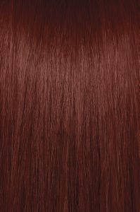image of a hair swatch for Paul Mitchell the color 5RB