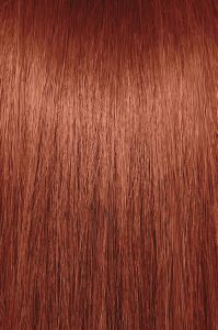 image of a hair swatch for Paul Mitchell the color 5RO