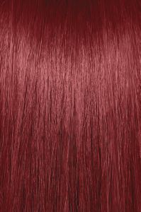 image of a hair swatch for Paul Mitchell the color 5RR