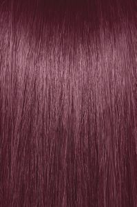 image of a hair swatch for Paul Mitchell the color 5VR