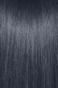 image of a hair swatch for Paul Mitchell the color 6A