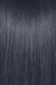 image of a hair swatch for Paul Mitchell the color 6Ab