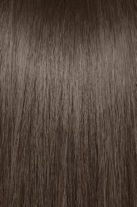 image of a hair swatch for Paul Mitchell the color 6CB