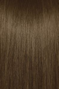 image of a hair swatch for Paul Mitchell the color 6CH+