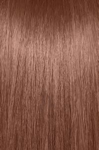 image of a hair swatch for Paul Mitchell the color 6CM