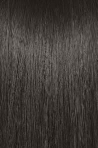 image of a hair swatch for Paul Mitchell The Color 6CNB+