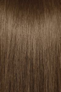 image of a hair swatch for Paul Mitchell the color 6NB