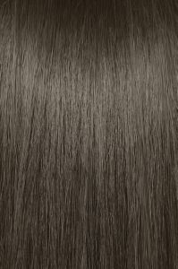 image of a hair swatch for Paul Mitchell the color 6NN